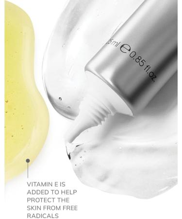Buy FARMASI VFX Pro Camera Ready Primer - Smoothing Makeup Primer for Even Skin Tone & Redness - Lightweight & Hydrating | International Shipping Available - Buy Online on GoSupps.com