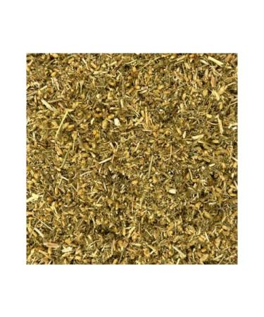 Yarrow Flower C/S (1 LB)