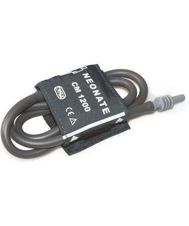 Vet Veterinary Animal Use Blood Pressure Monitor Blood Pressure Machines for Home Use Cat/Dog/Animal/Vet Electronic 3 Cuffs 6-11CM 10-19CM 18-26 cm Cat Dog - Buy Online on GoSupps.com