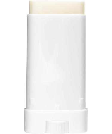 Devoted Creations Tattoo Fade Protection Stick SPF 50+ UVA-UVB Water Resistant - Shea Butter .49oz (Pink/Blue) - Buy Online on GoSupps.com