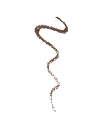 Catrice Micro Slim Eye Pencil Waterproof 030 Black - Long-lasting Precision Eyeliner for All Skin Types | International Shipping Available - Buy Online on GoSupps.com