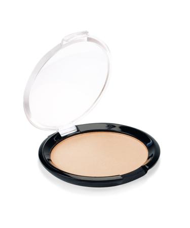Golden Rose Silky Touch Compact Powder 07