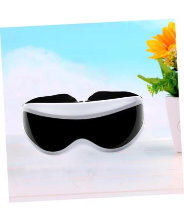 ERINGOGO Appareil De Protection Oculaire Par Eye Care Eye+ Oculaire Pression D'Air - Buy Online on GoSupps.com