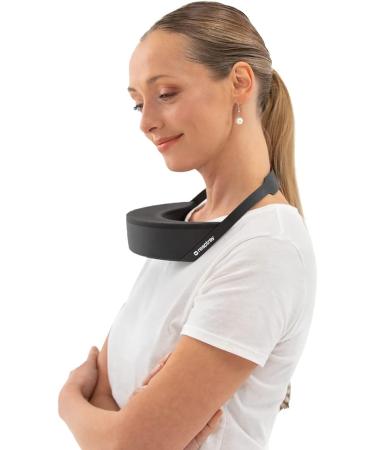 Allergy Relief Wear A+ | Drug-Free Solution for Hay Fever, Dust, and Pet Allergies - Buy Online on GoSupps.com