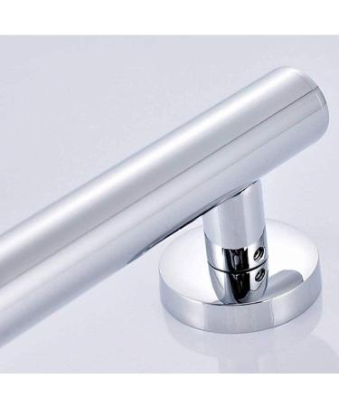 Grab Bar Shower Room Grab Bar safety Bathroom Handrails Non-slip Anti-fall Handles Medical Assist Balance Grab Rail Bathroom Handle - Buy Online on GoSupps.com