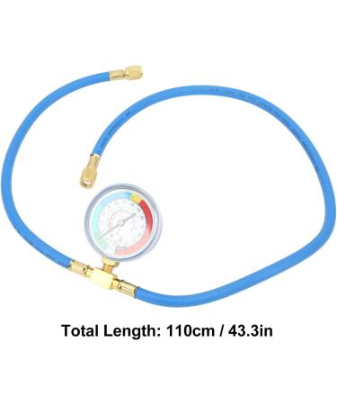 Buy Air Conditioning Accessories | Fluoride Tube with Bottle Opener for Home Use - International Shipping - Buy Online on GoSupps.com