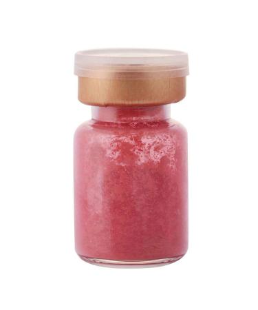 Rotekt DIY Handmade Lipstick Pigment Powder Tool for Making Lipstick Rouge Eye Shadow Make up(05)