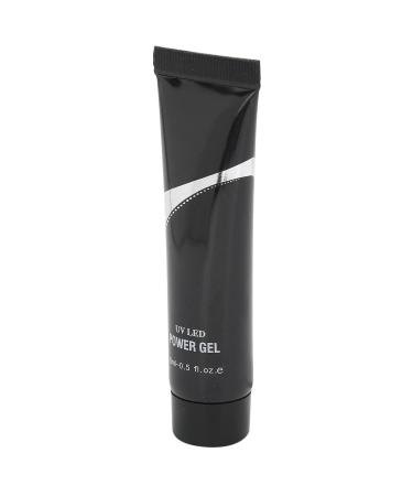 Poly Extension Gel for Perfect Nails | Easy to Use Fast Drying Nail Extension Gel for Home & Salon | International Shipping Available - Buy Online on GoSupps.com