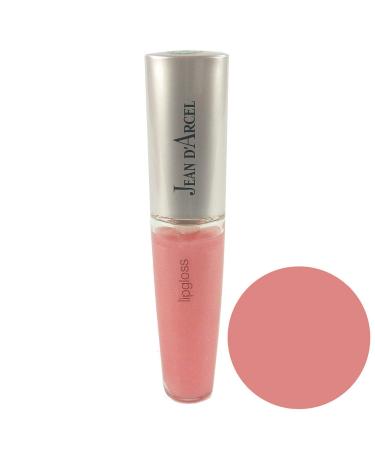 Jean D'Arcel Brillant Lipgloss Lip Shine Make Up Stick Color Selection 7ml - 37