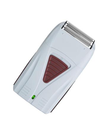 Housoutil 1pc Razor Electric Shaver Rechargeable Beard Trimmer Travel Shaver Beard Knives Electric Man Shaver Chargeable Nose Hair Shaver Male Shaver