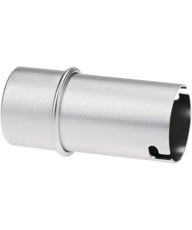 Godox AD-S15 Flash Lamp Tube Protection Cover for AD200 AD180 AD360 AD360II - Buy Online on GoSupps.com