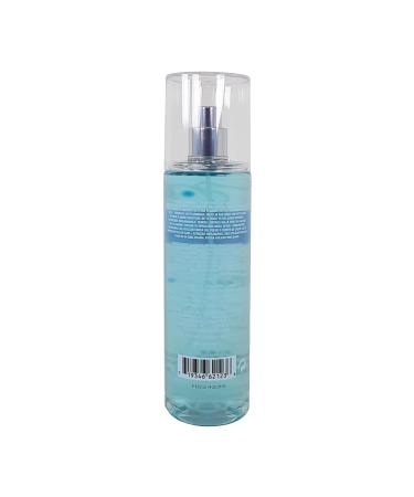 Brittany Spears 8 oz Curious fine fragrance mist by Brittany Spears - Buy Online on GoSupps.com