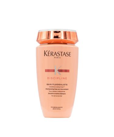 Kerastase Discipline Bain Fluidealiste 250ml