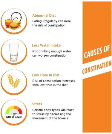 READ QURA NaturolaxA tasty orange flavor 300 g - Buy Online on GoSupps.com