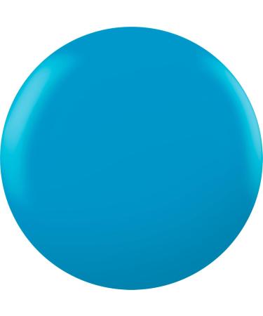 CND Vinylux 382 Pop-Up Pool Party 15 ml - Buy Online on GoSupps.com