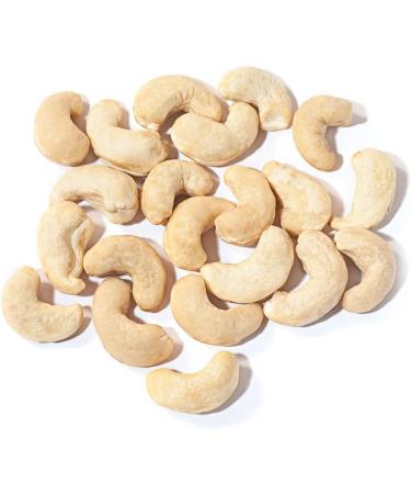 Organic Brain Healthy Nuts Gift Box - Pecans Walnuts Almonds Pistachios Cashews - Buy Online on GoSupps.com