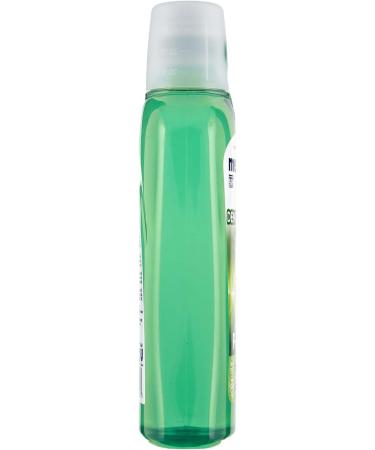 Anti-battery mouthwash p8 complete prevention 500 ml - Buy Online on GoSupps.com