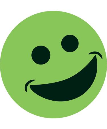 Harvest Snaps Green Pea Snack Crisps Parmesan Roasted Garlic 3.0 oz (Pack of 4) - Gluten-Free & Plant-based - Buy Online on GoSupps.com