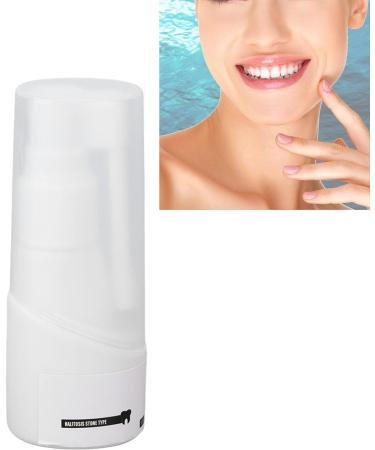 30 ml Tartar Cleaning Spray - Long-Lasting Teeth Whitening & Breath Freshener - Buy Online on GoSupps.com