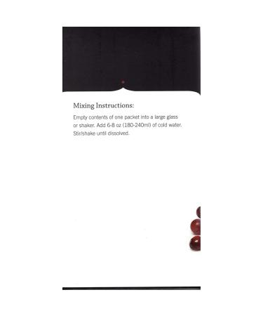 PROTIFIT - High Protein Cranberry Grape & Strawberry Kiwi Fruit Drink 2 Pack 15g Protein Low Calorie Sugar Free Ideal Protein Compatible 7 Servings Per Box (2 Pack) - Buy Online on GoSupps.com