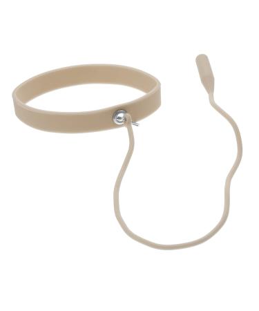 minkissy Eyelash Tweezers Bracelet Holder Eyelashes Wristband lash Separator Bracket Tweezers Component Eyelash Tool Extender Eyelash Eye lash applicator Tools Fiber tip Tweezers Wristband 35x6cm As Shown