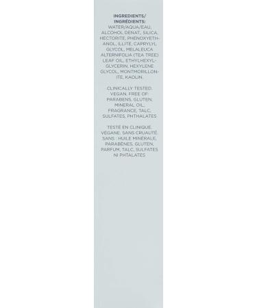 COVER FX Mattifying Drops - Shine Control Serum & Face Pore Minimizer - Buy Online on GoSupps.com