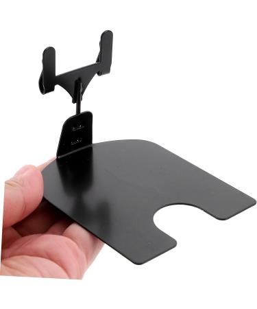 Healifty Portable Period Bags 6 Pcs - Travel Hygiene Napkin Storage Bags - Buy Online on GoSupps.com