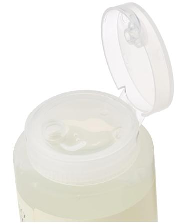 NESTI DANTE Cypress Shower Gel 300ml - Luxury Italian Bath & Body | International Shipping Available - Buy Online on GoSupps.com