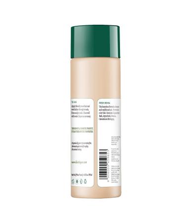 Buy Organic Heena Leaf Shampoo & Conditioner for Dark Hair | Fresh Texture & Color | International Shipping - Buy Online on GoSupps.com