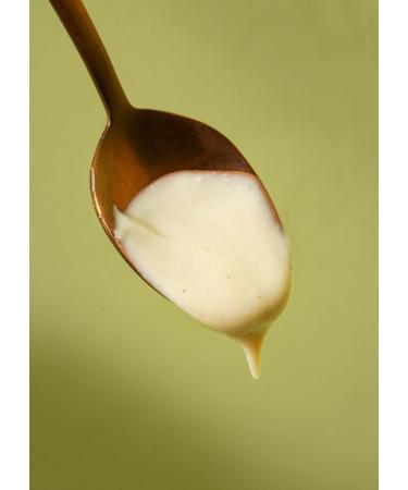 KoRo - Cashew puree 500g - No added sugar no additives vegan spread 100% cashew nuts - Buy Online on GoSupps.com