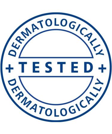 Paul Hartmann AG HARTMANN 9950173 Molicare Mild cleansing shampoo 500 ml - Buy Online on GoSupps.com