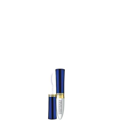 L'Or al Paris Renouvellement Lash Serum 7.5ml - Pack de 2