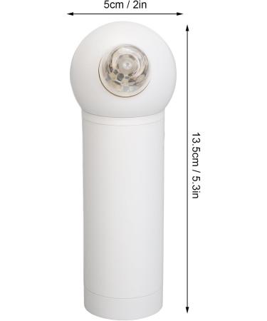 Electric Ear Dryer - Rechargeable Water Remover with Red Light | Ideal for Swimmers & Water Sports - Buy Online on GoSupps.com