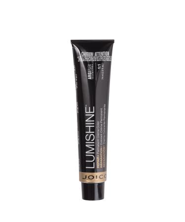 Joico Lumishine XLAA (xl.11) 74ml XLAA/XL.11