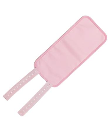 Bio-Rizinus Oil Pack - Natural Reusable Castor Oil Wrap for Sleep Knee Support & Vision Aid | Waterproof Essential Oil Package - Buy Online on GoSupps.com