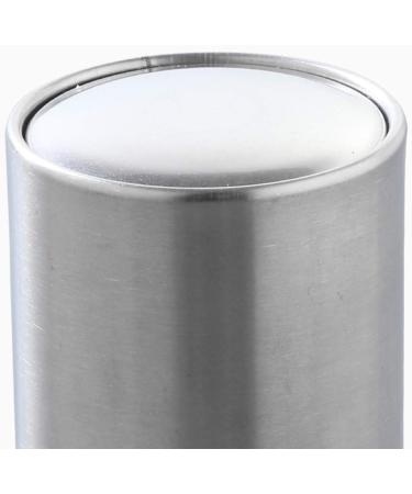 LUOFENG Stainless Steel Automatic Toothpick Dispenser - Retractable Holder & Container for Home Use | International Shipping - Buy Online on GoSupps.com