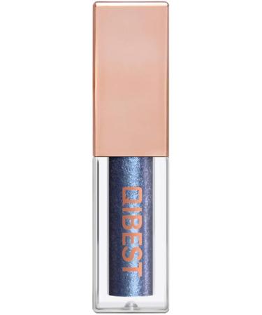 Beaupretty Glitter Liquid Eyeliner Liquid Cosmetics Supplies Waterproof Sparkling Makeup Eyeliner Eye Shadow for Women Girls 04 Picture 4 - Buy Online on GoSupps.com