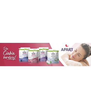  CHEMIA CHEMIA Liquid Hand Soap and Liquid Hand Soap Ideal for Unisex Adults - Buy Online on GoSupps.com