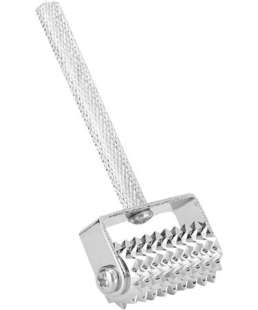 Durable Body Massage Needles | Facial Spring Massage for Relaxation & Muscle Relief - Buy Online on GoSupps.com