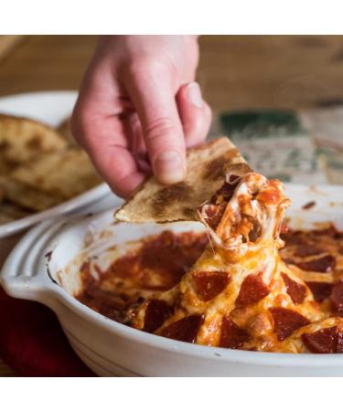 Pastorelli Pizza Sauce Italian Chef - 8 oz | Authentic Italian Recipe - Buy Online on GoSupps.com