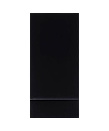 Schwarzlose 20-20 - Unisex EDP Spray Fragrance - Long Lasting and Captivating Perfume with Rose Patchouli Amber Wood and Pink Pepper - Body Spray with Sparkling Feel Good Scent - 3.4 oz Modern 3.4 Fl Oz (Pack of 1) - Buy Online on GoSupps.com