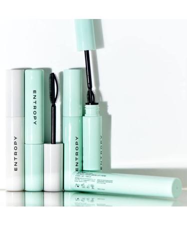 Entropy Korea Tough Brow Lift Perm Home Kit - 0.88 oz - Buy Online on GoSupps.com