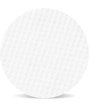 Eye Envy Dry Applicator Pads for Dogs and Cats | Gentle Action with Waffle-Like Texture | Lint Free and Non-Absorbent | 30 Count with Reusable Jar - Buy Online on GoSupps.com