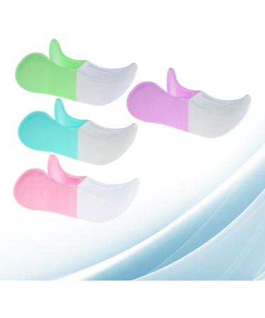 Adjustable Hip Muscle Inner Thigh Exerciser | Postpartum Rehab & Fitness Tool for Beautiful Buttocks - Buy Online on GoSupps.com