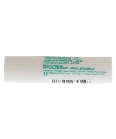 Hydracolor Lip Balm 26 Terracotta - Long-lasting Moisture & Stunning Color | International Shipping Available - Buy Online on GoSupps.com