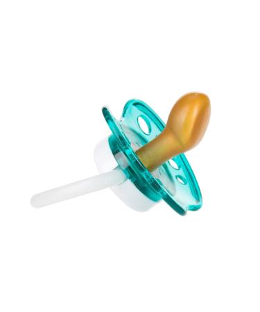 CANPOL BABIES 18M+ Pacifier Soother | Best Baby Toddler Toys | International Shipping Available - Buy Online on GoSupps.com