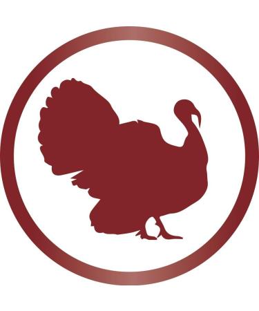 GimCat Sticks Turkey & Rabbit - High Meat Soft Chew Snacks | 24 Packs (20g Each) - Reward Your Cat with Delicious Nutrition - Buy Online on GoSupps.com