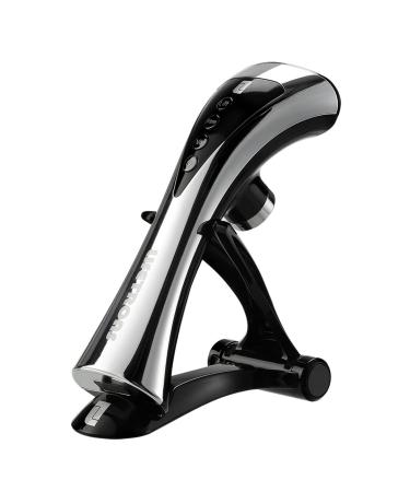 TPML-100AS Omni-Functional Beauty Therapist | Micro-Vibration EMS Ice & Hot Therapy Red & Blue Photon - International Shipping Available - Buy Online on GoSupps.com