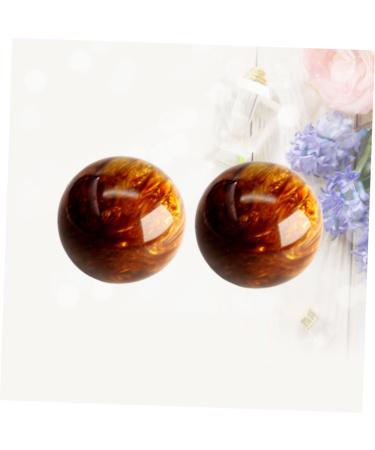 Fomiyes 4-Piece Handle Circulation Set | High-Quality Kitchen Tools for International Shipping - Buy Online on GoSupps.com