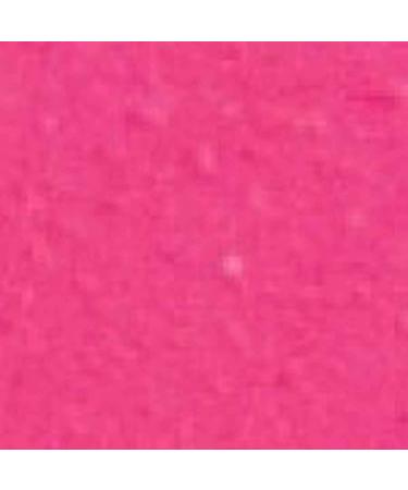 Leydi Bait Lip Bar L.B. - 121